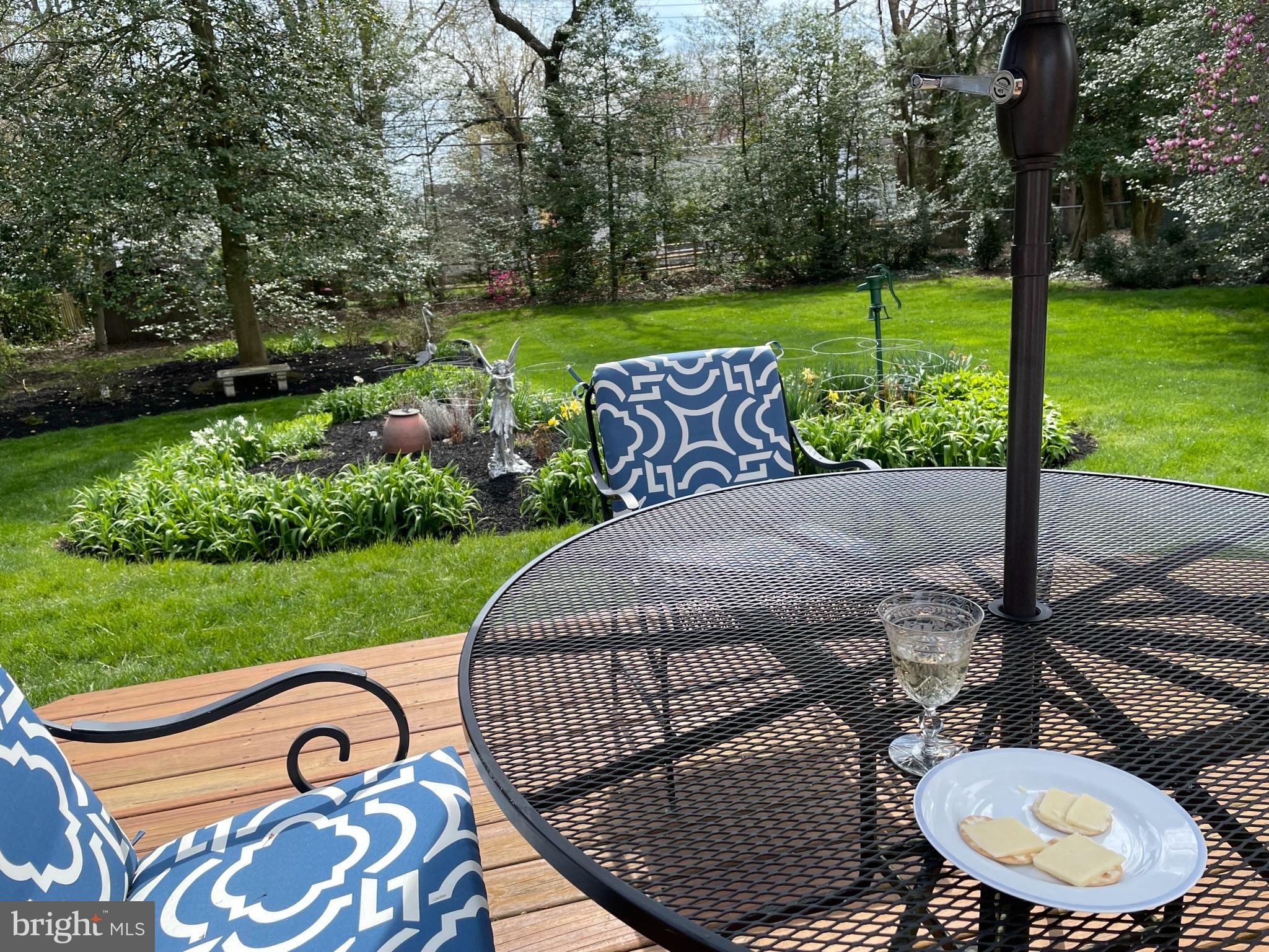 WESTOVER HILLS - Residential