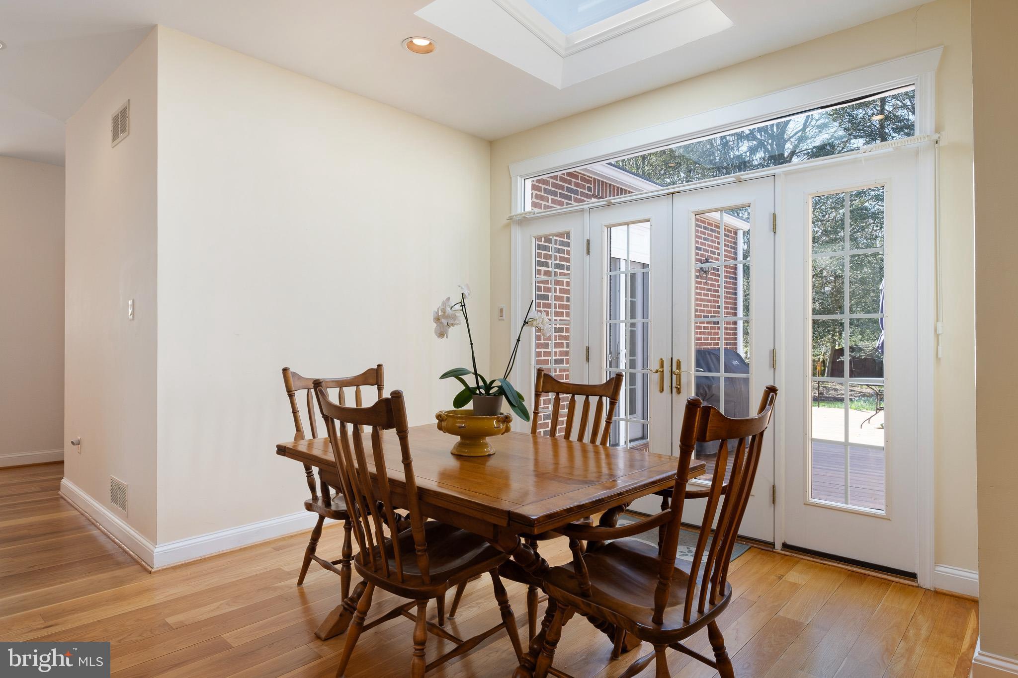 WESTOVER HILLS - Residential