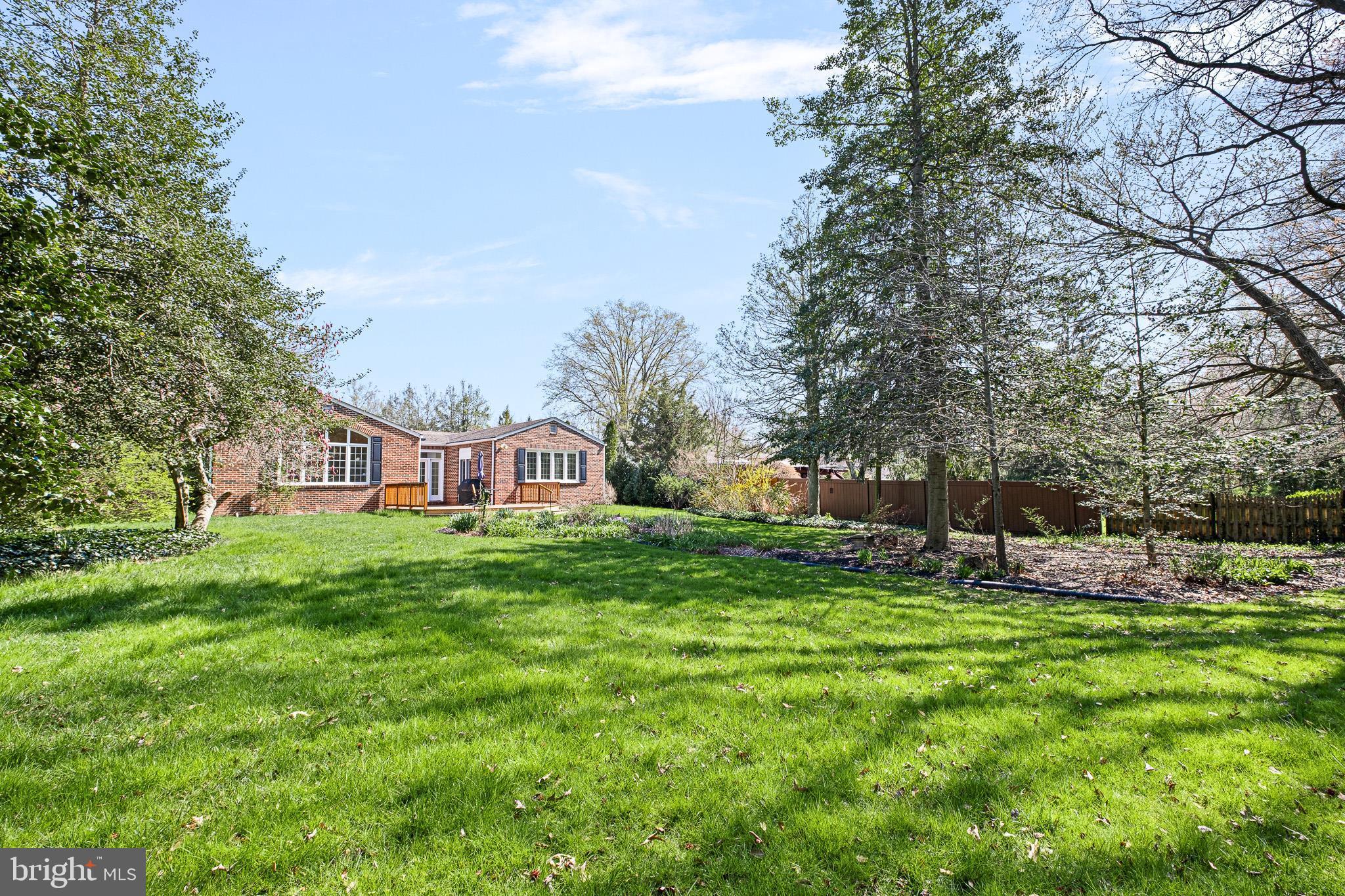 WESTOVER HILLS - Residential