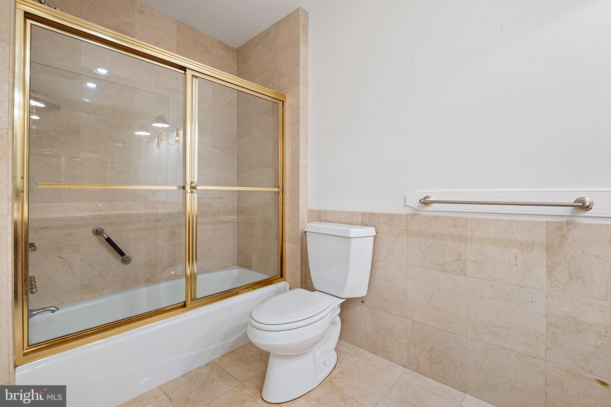 WESTOVER HILLS - Residential