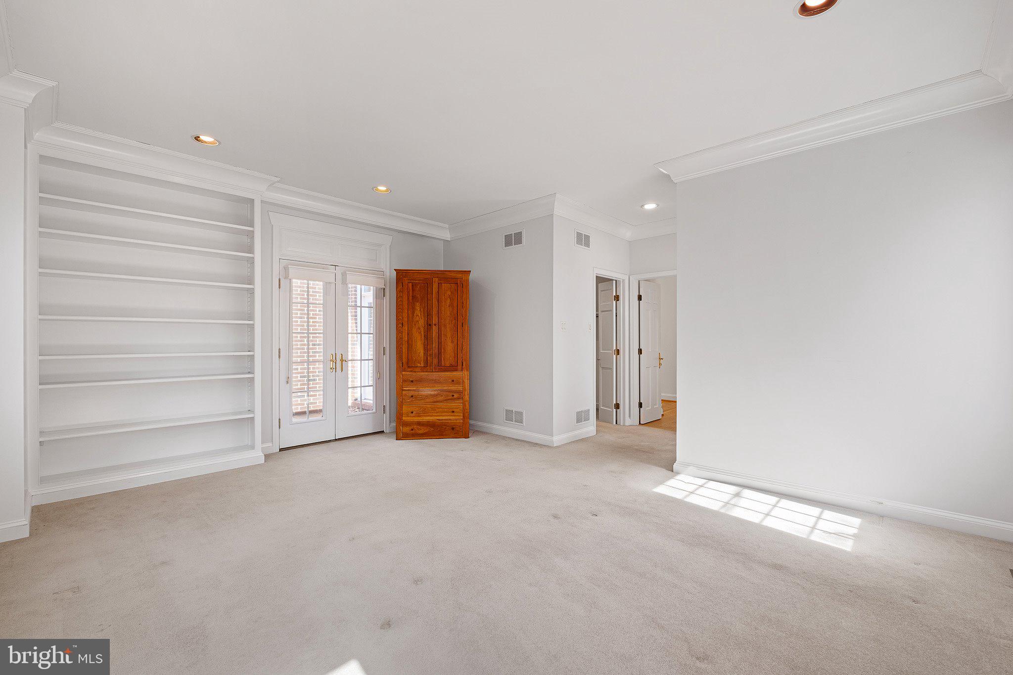 WESTOVER HILLS - Residential