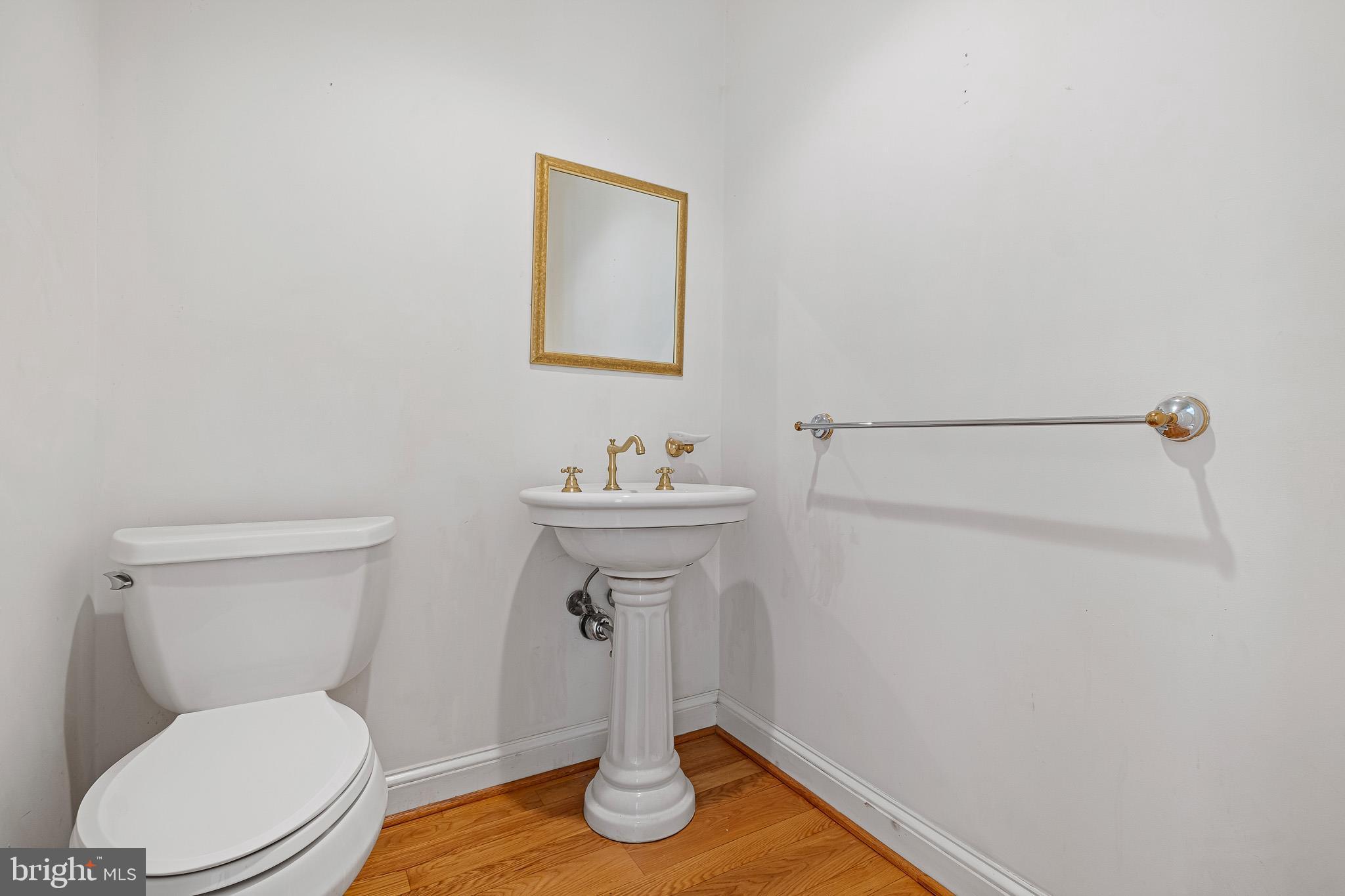 WESTOVER HILLS - Residential