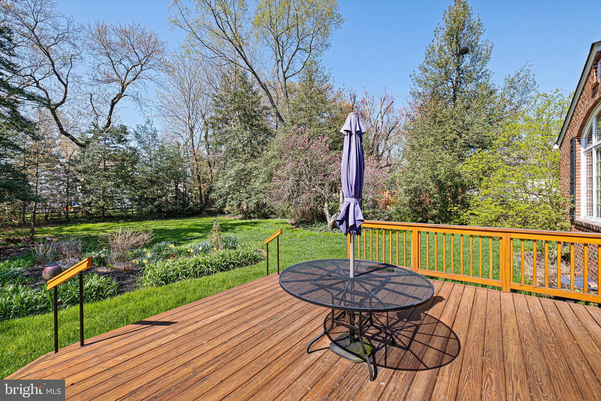 WESTOVER HILLS - Residential