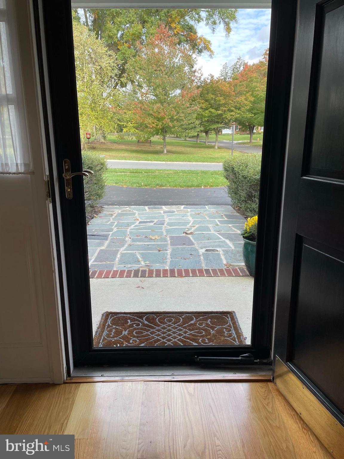 WESTOVER HILLS - Residential