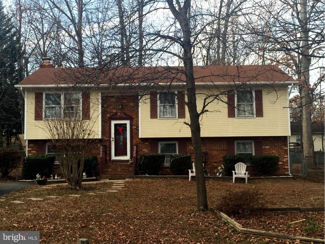 SPOTSWOOD ESTATES - Residential