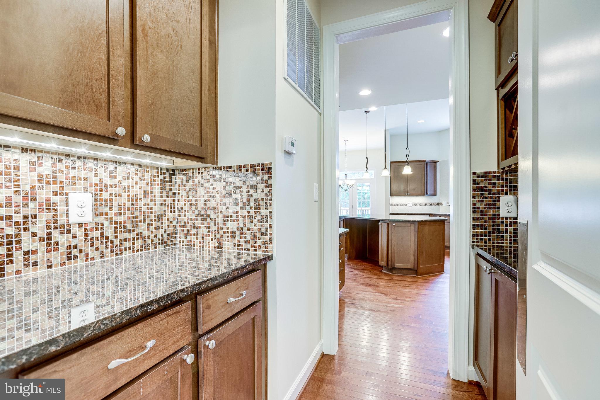 BROOKSIDE - Residential