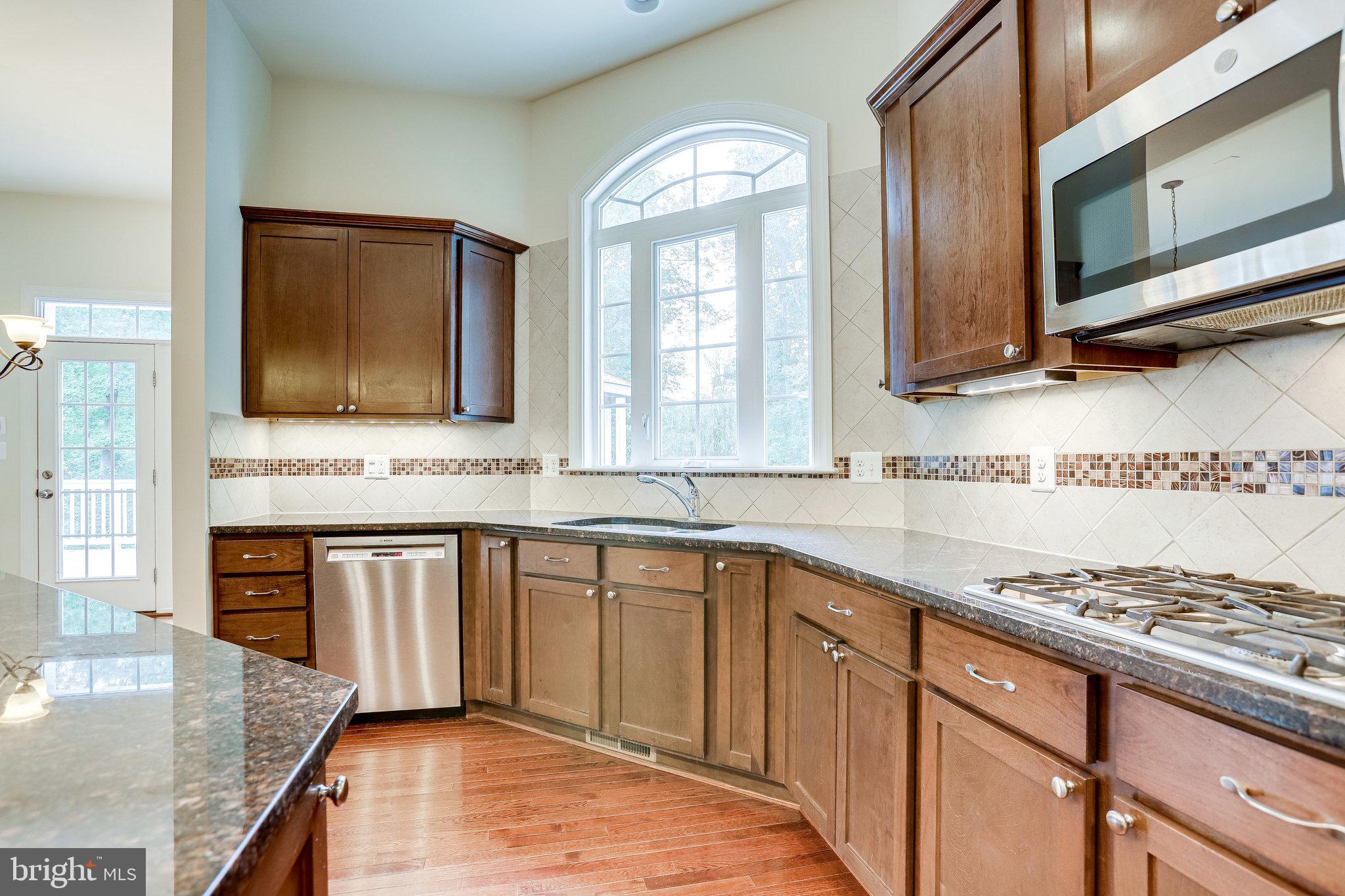 BROOKSIDE - Residential