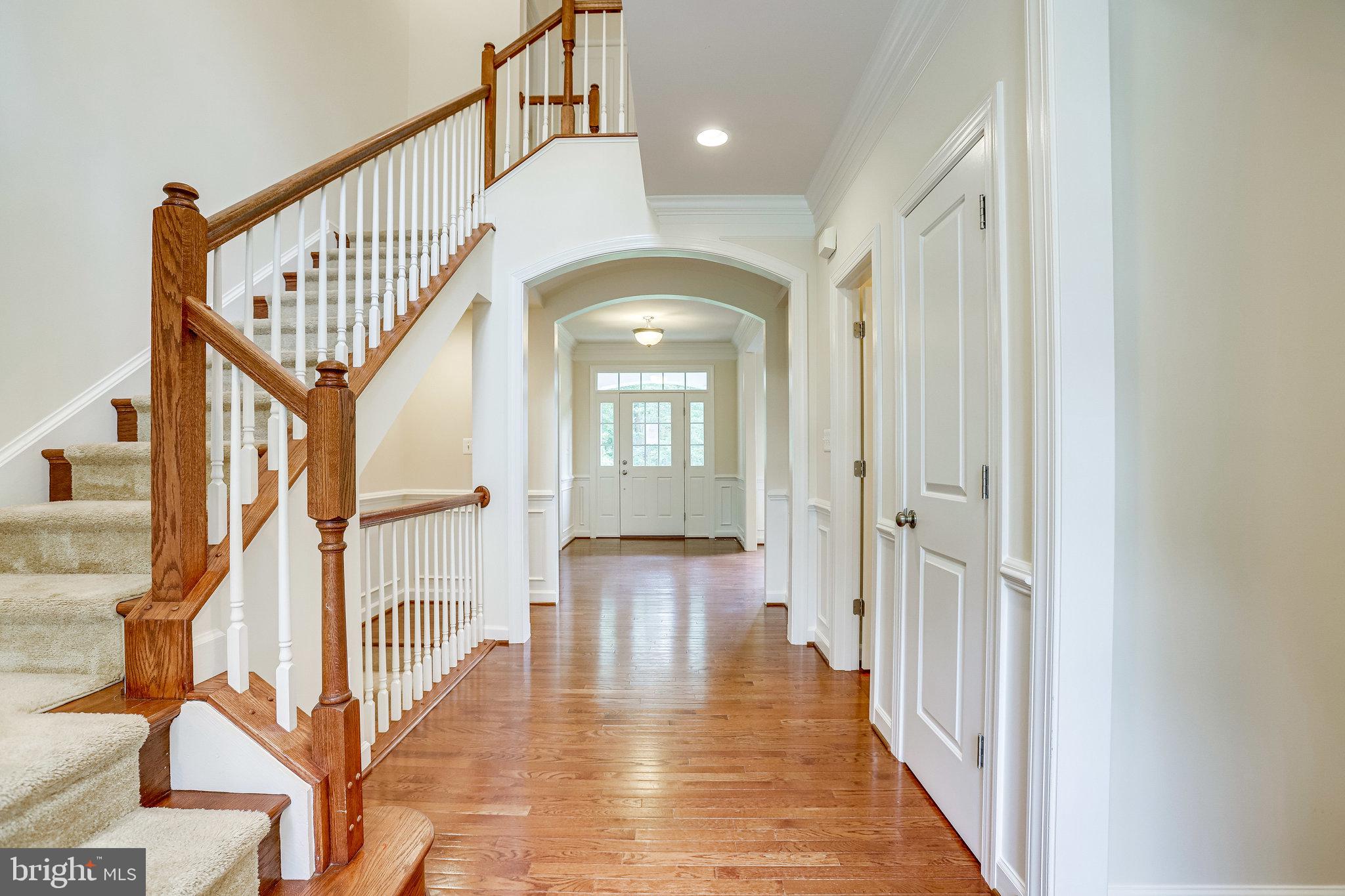 BROOKSIDE - Residential