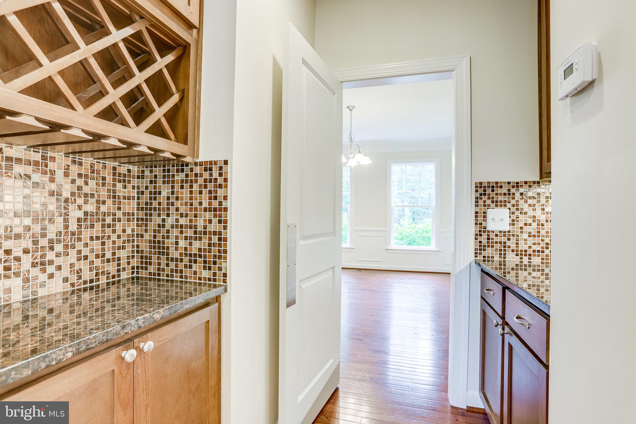 BROOKSIDE - Residential