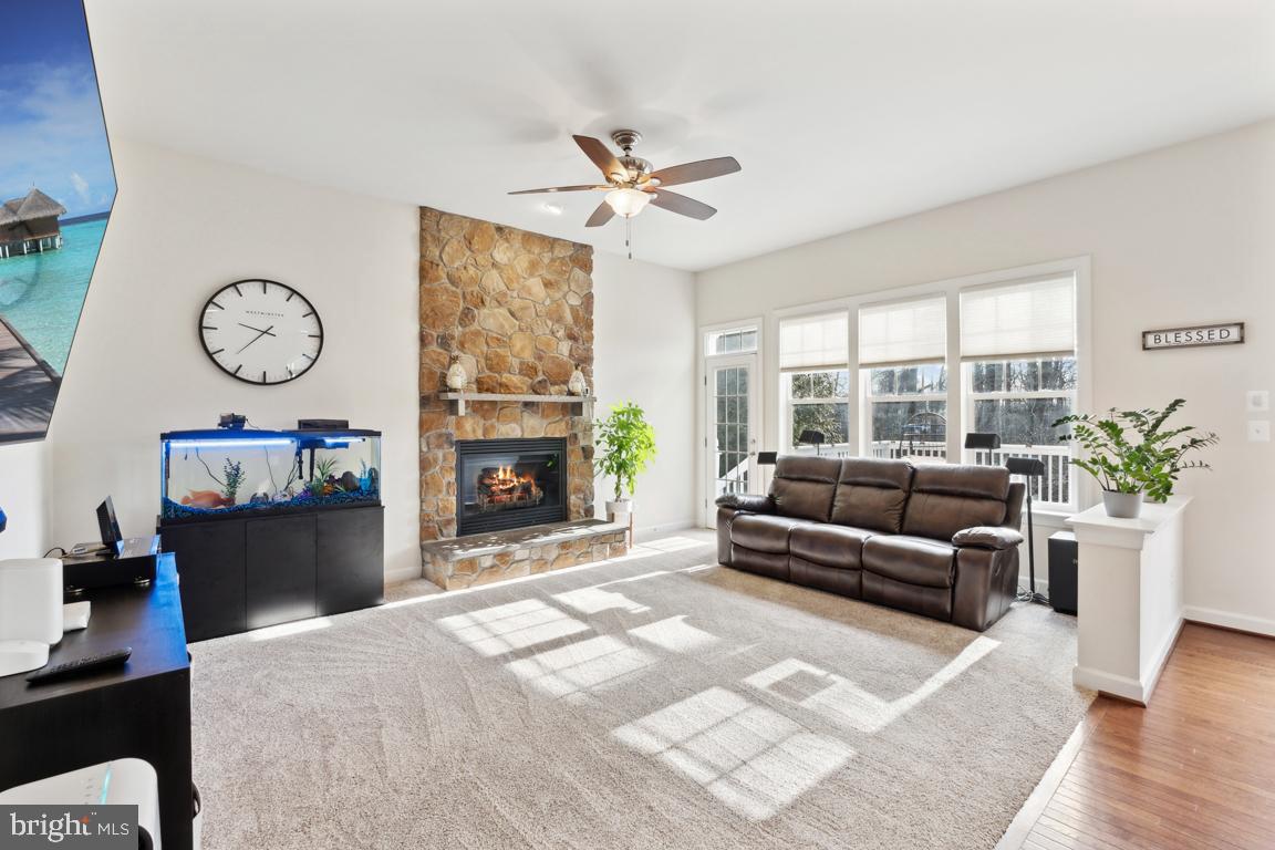 BROOKSIDE - Residential