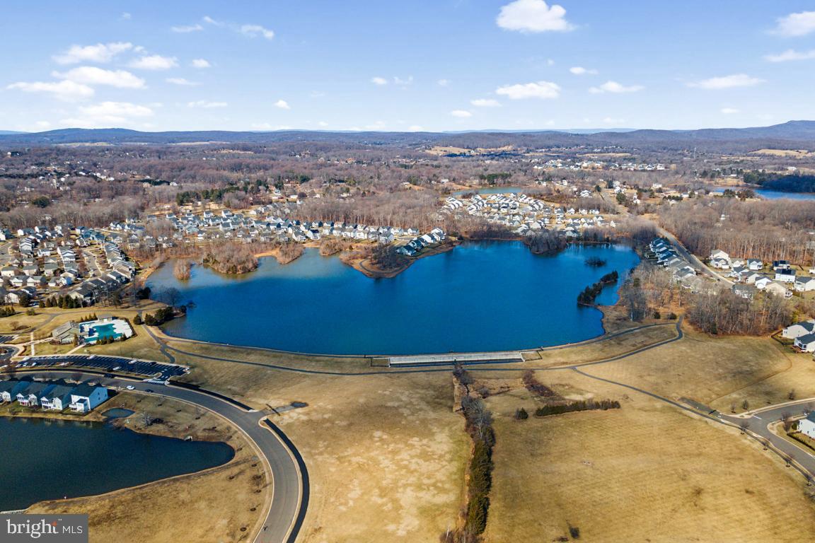 BROOKSIDE - Residential