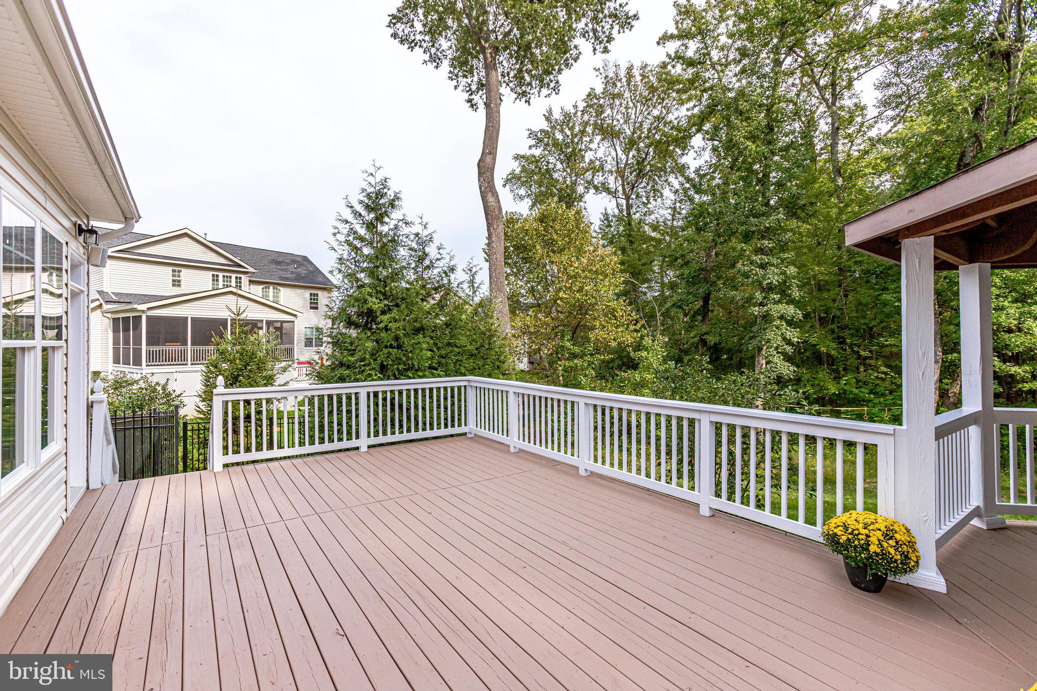 BROOKSIDE - Residential