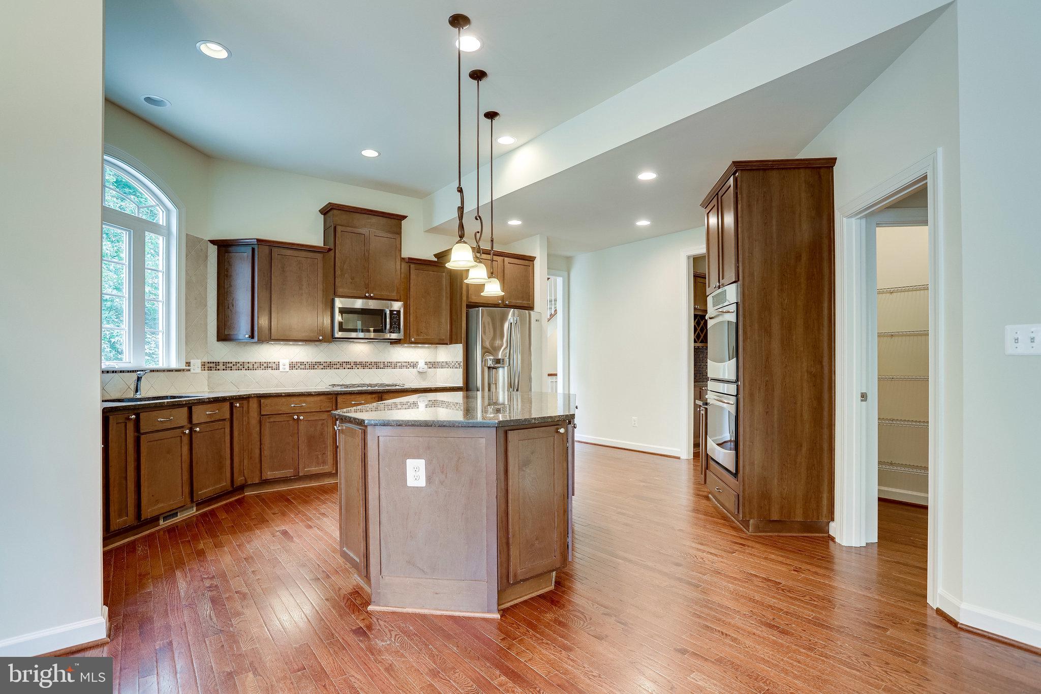 BROOKSIDE - Residential