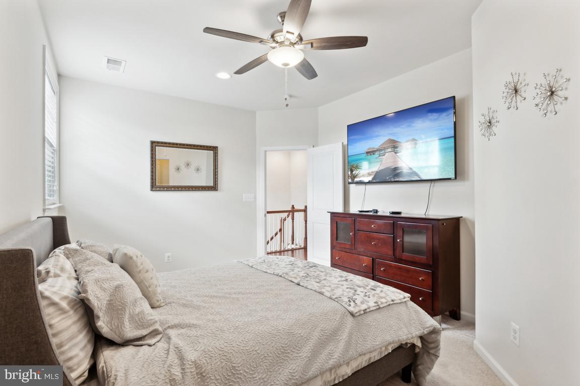 BROOKSIDE - Residential