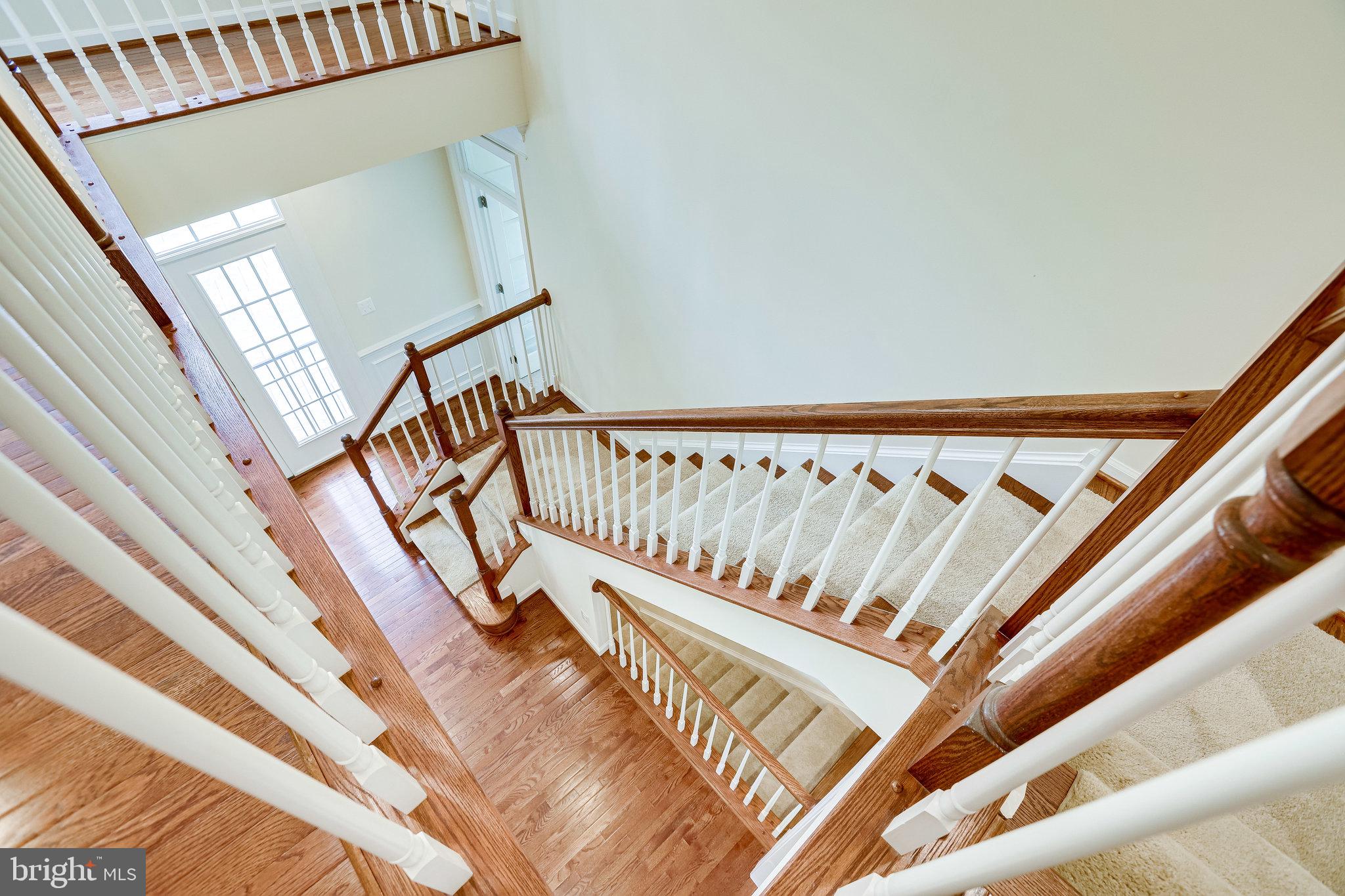 BROOKSIDE - Residential