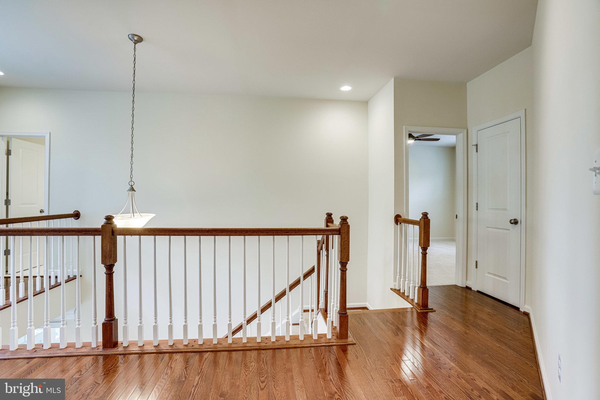 BROOKSIDE - Residential