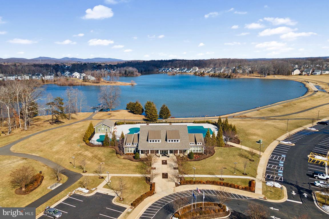 BROOKSIDE - Residential