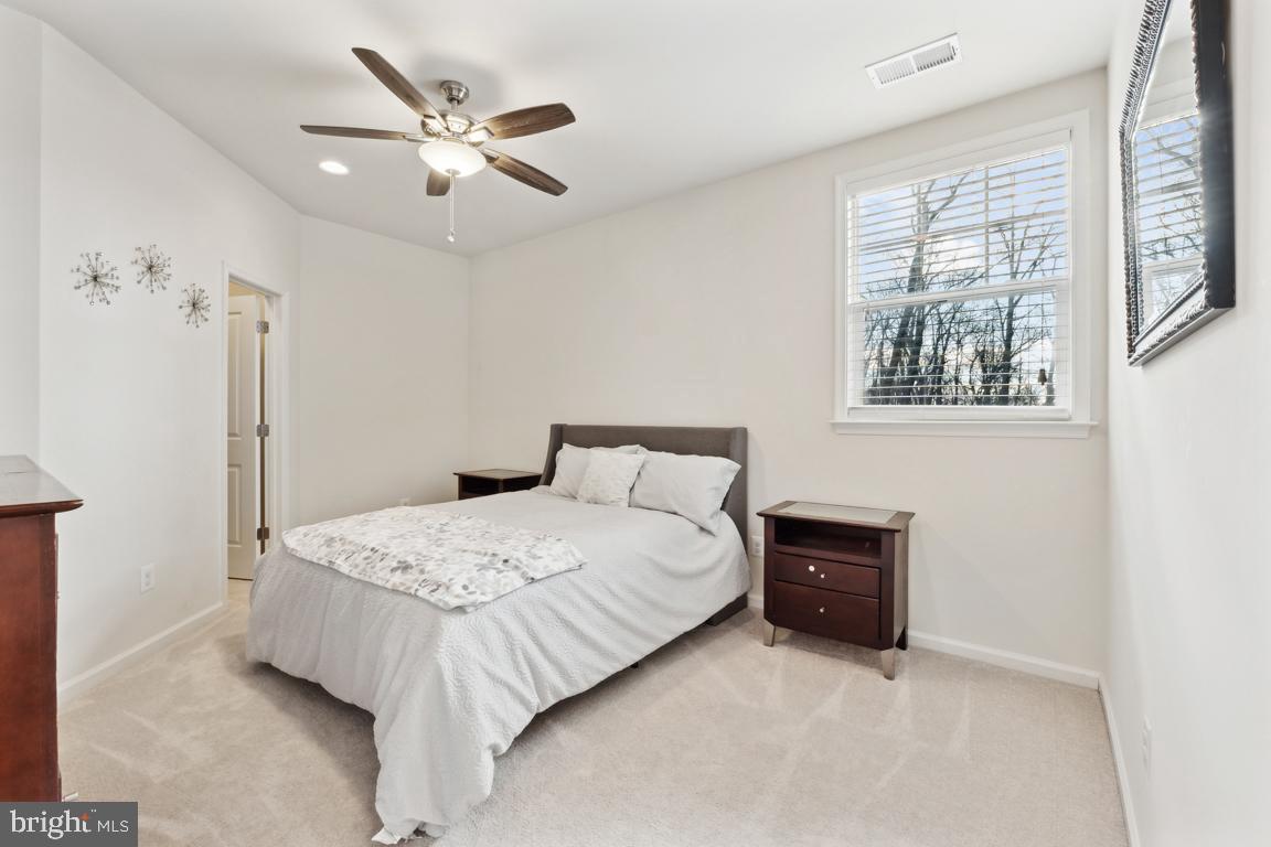 BROOKSIDE - Residential