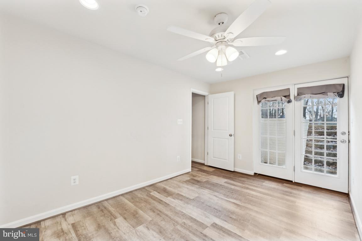 BROOKSIDE - Residential