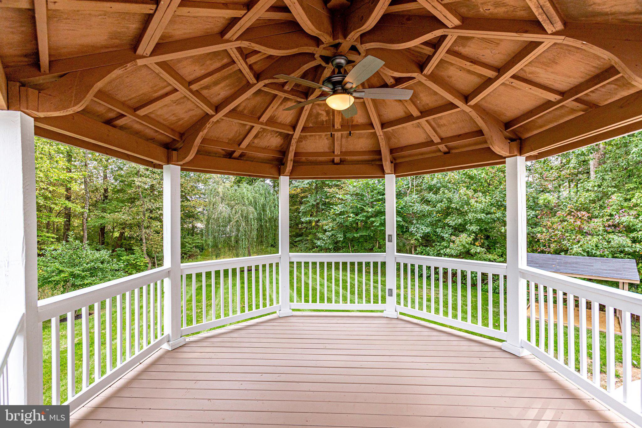 BROOKSIDE - Residential