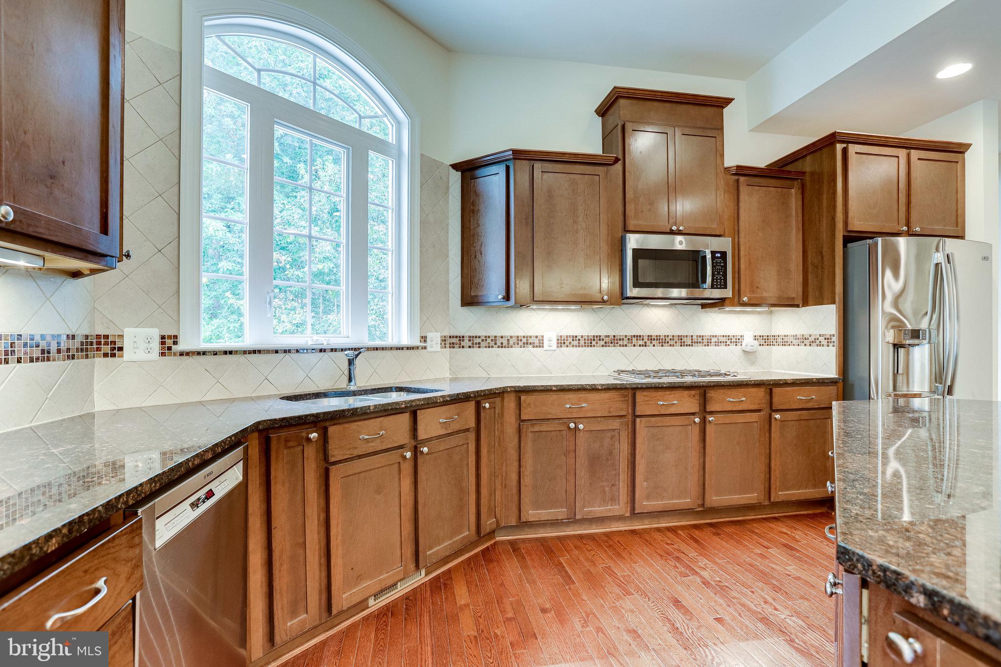 BROOKSIDE - Residential