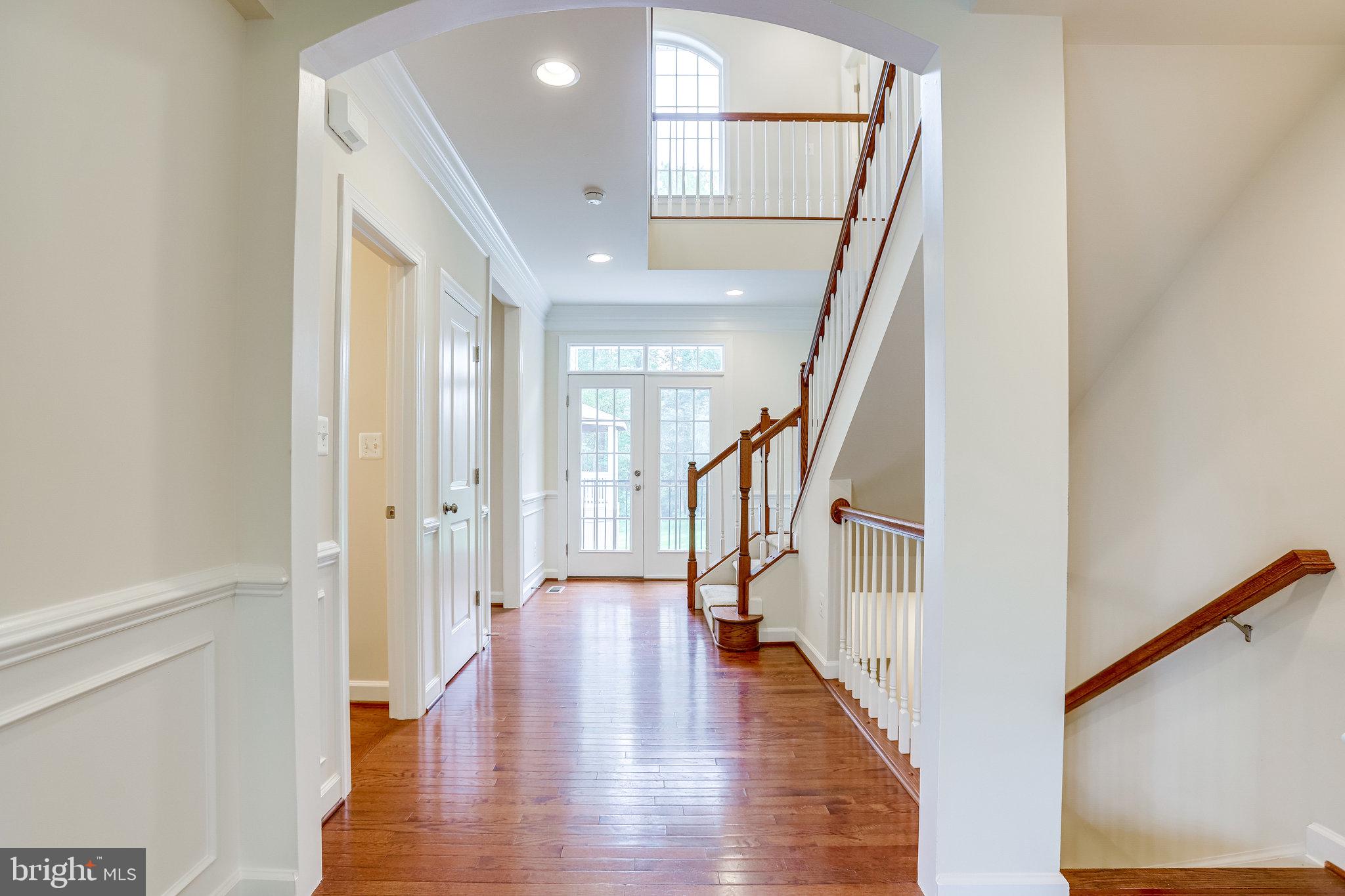 BROOKSIDE - Residential