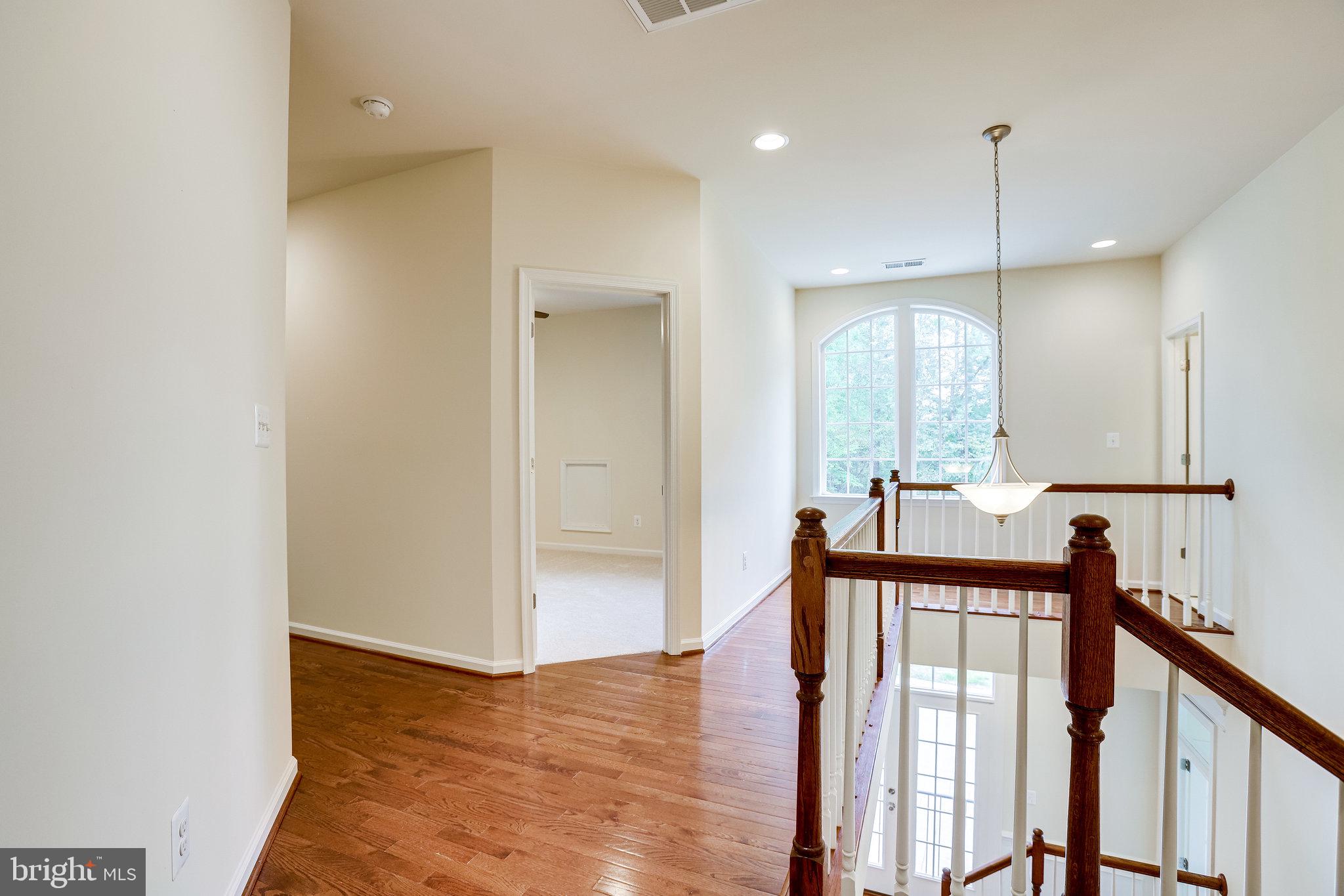 BROOKSIDE - Residential