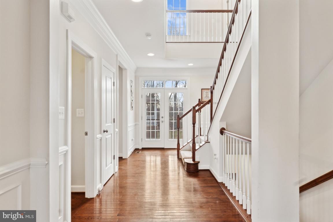 BROOKSIDE - Residential