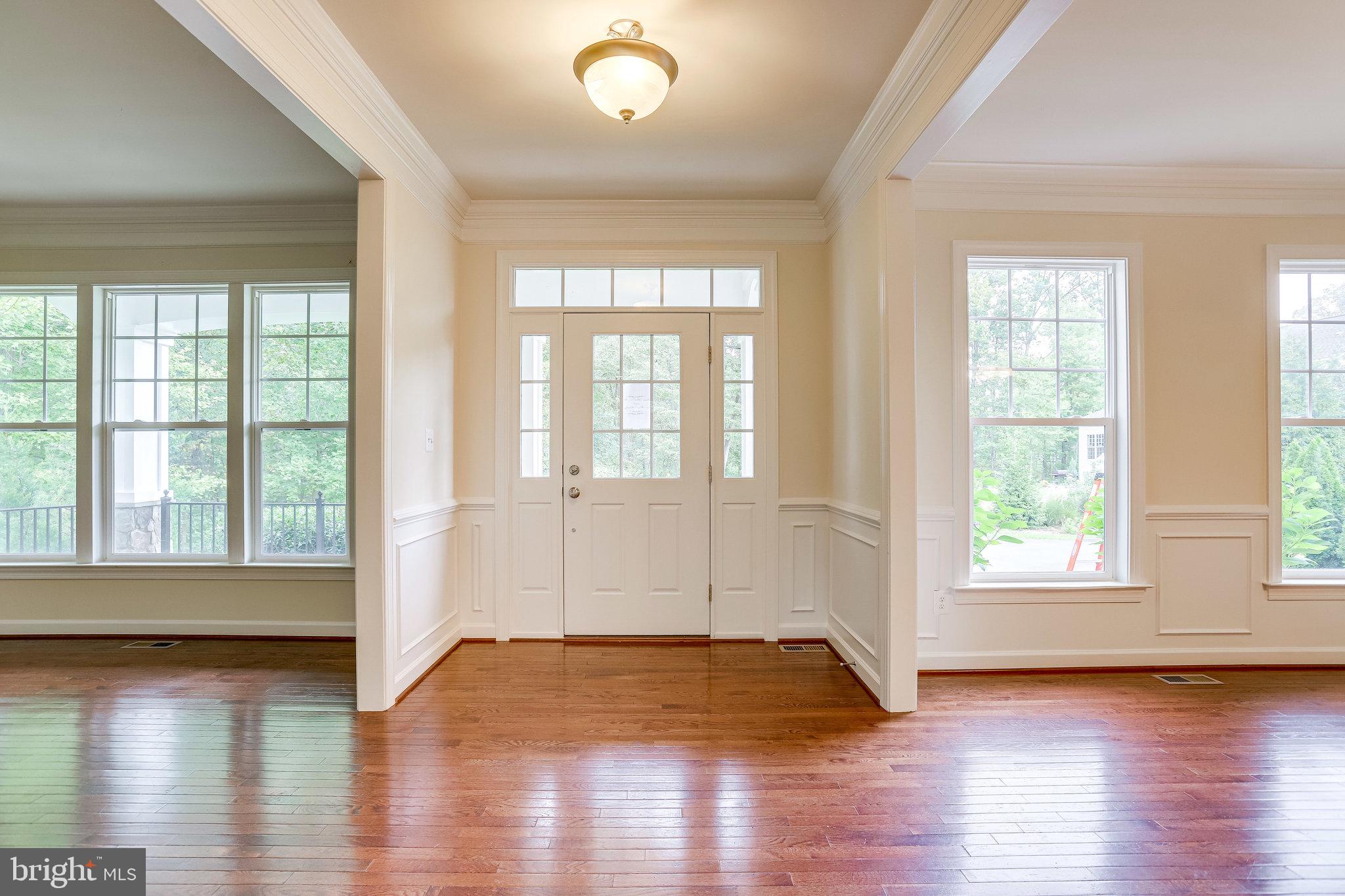 BROOKSIDE - Residential