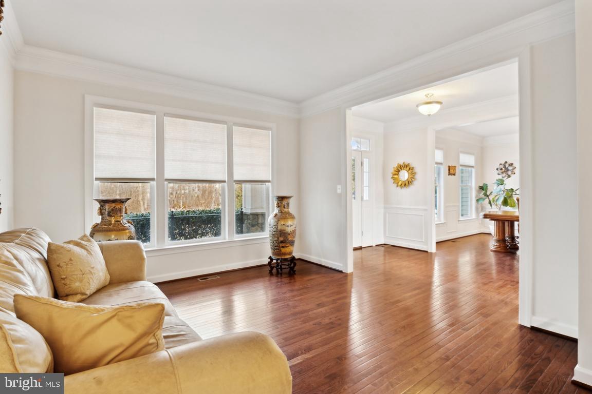 BROOKSIDE - Residential