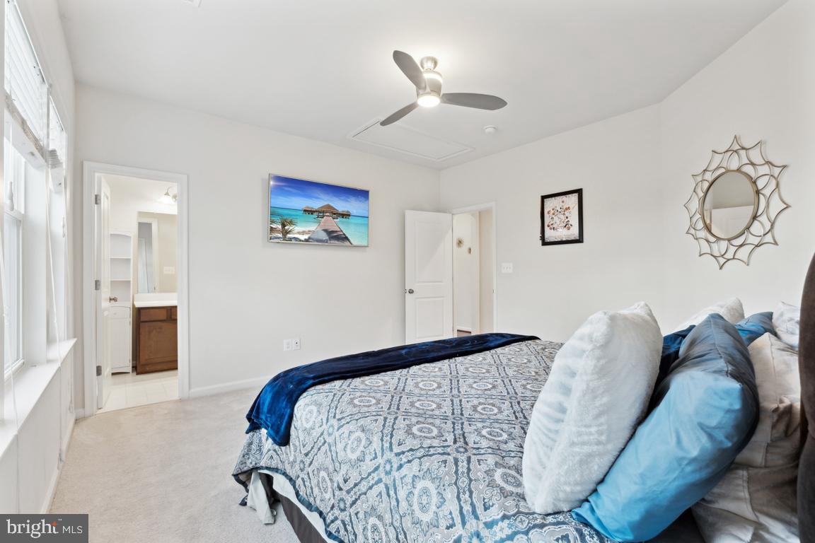 BROOKSIDE - Residential