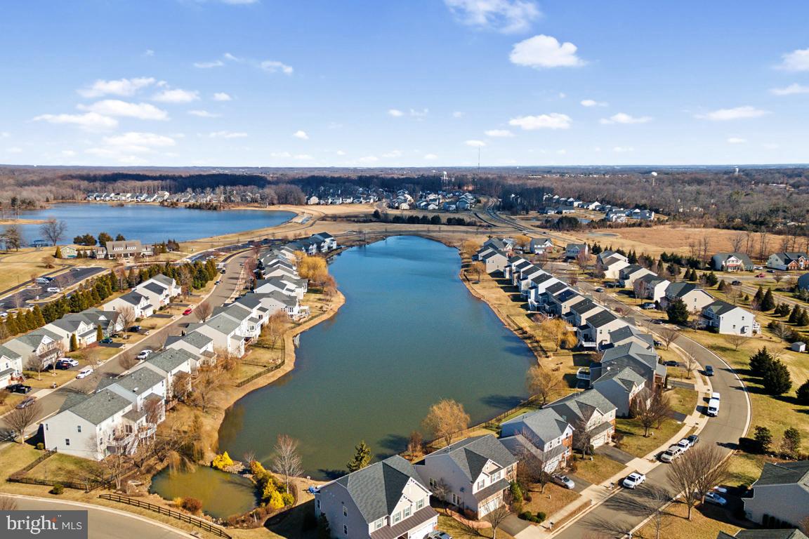 BROOKSIDE - Residential