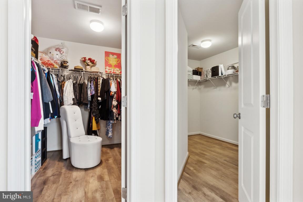 BROOKSIDE - Residential