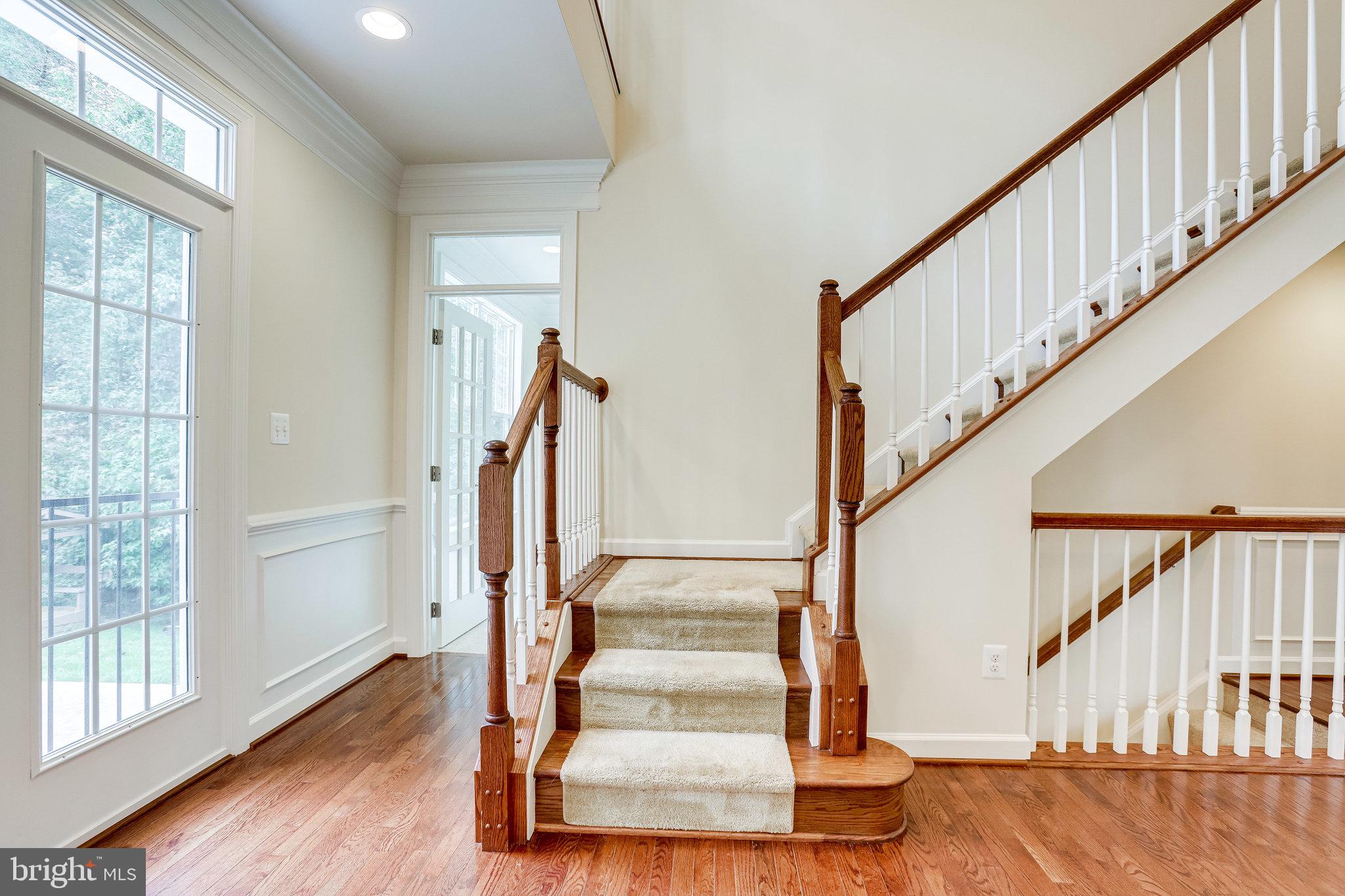 BROOKSIDE - Residential