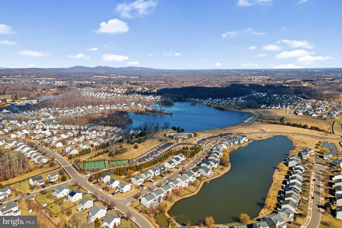 BROOKSIDE - Residential