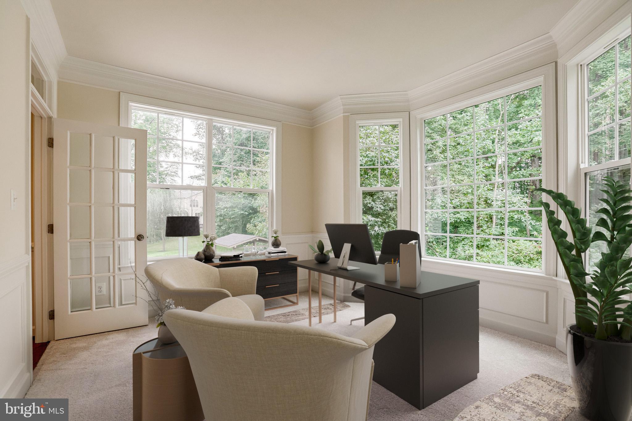 BROOKSIDE - Residential