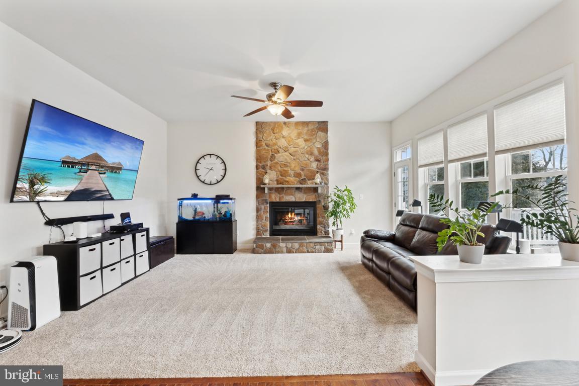 BROOKSIDE - Residential