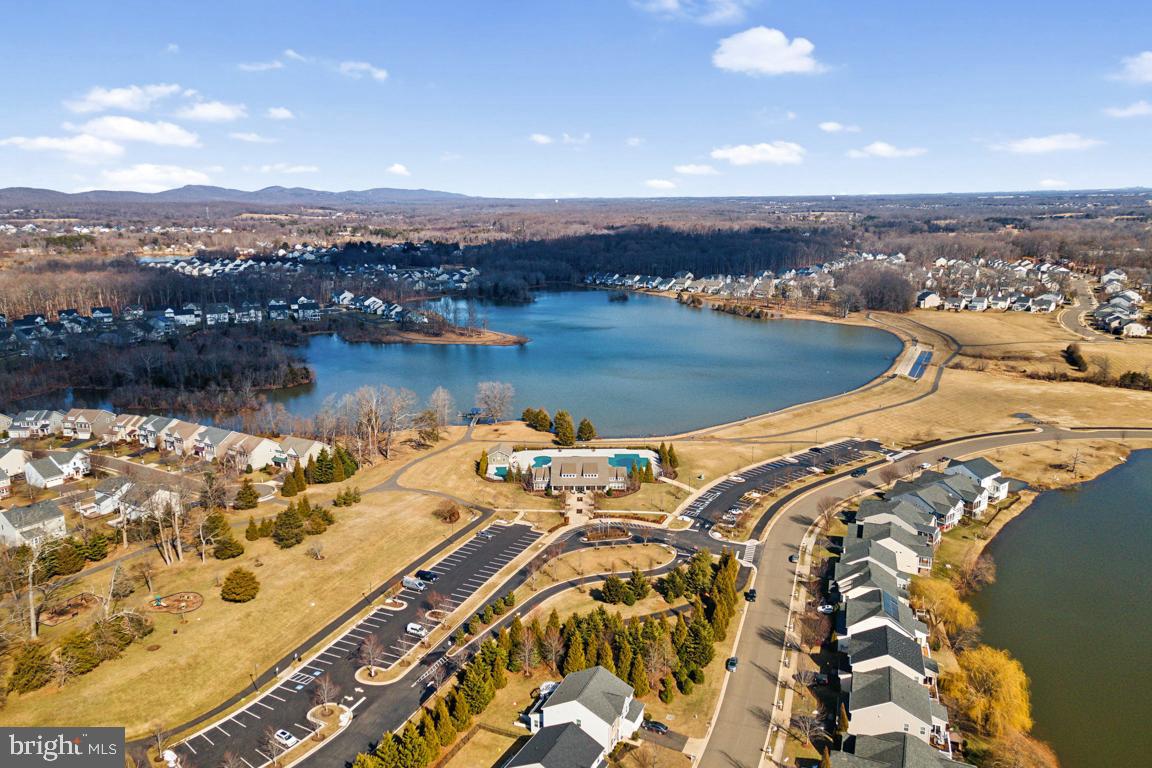 BROOKSIDE - Residential