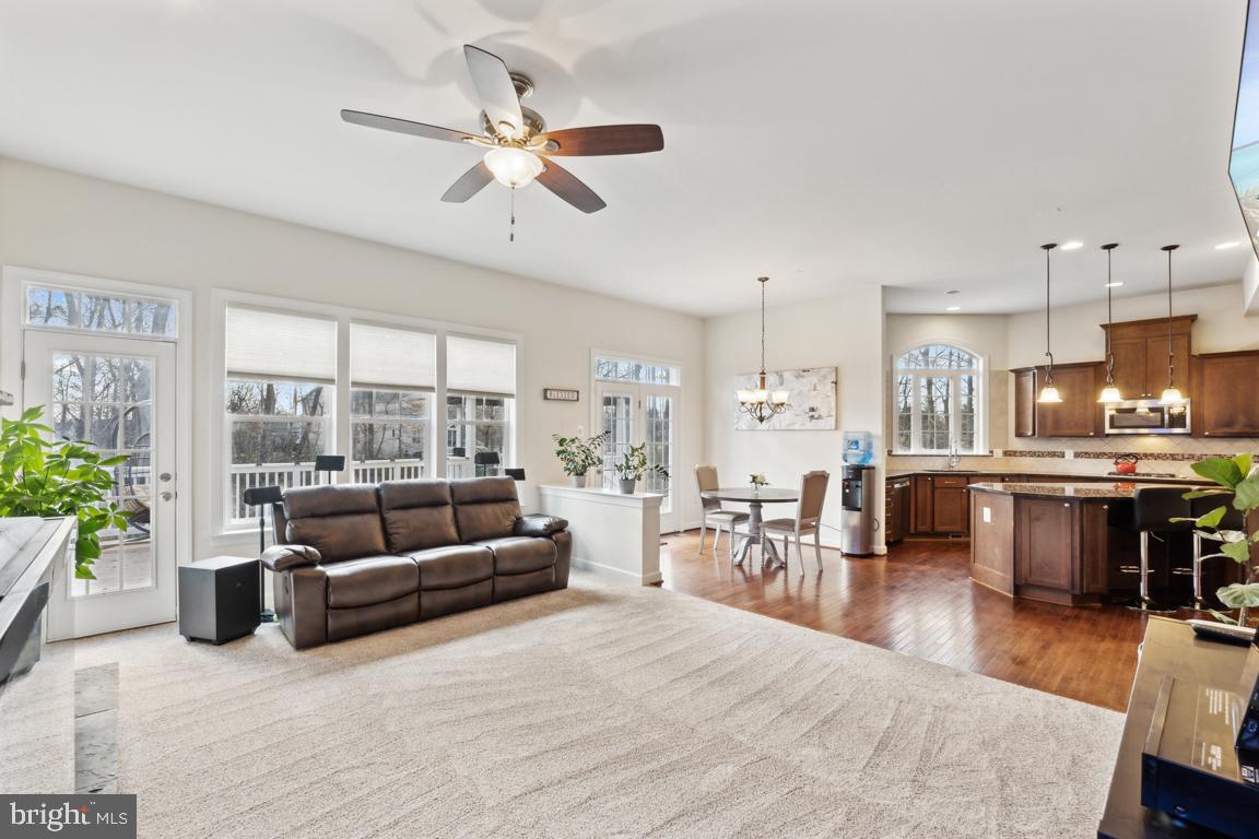 BROOKSIDE - Residential