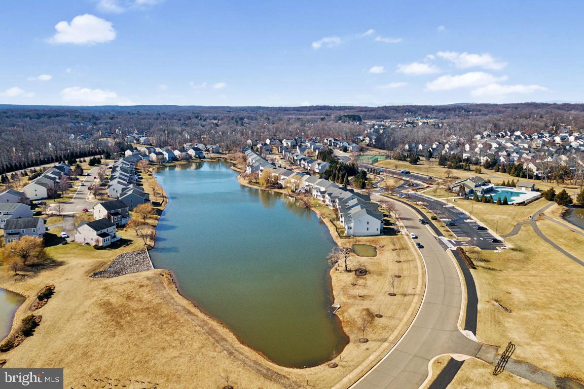 BROOKSIDE - Residential