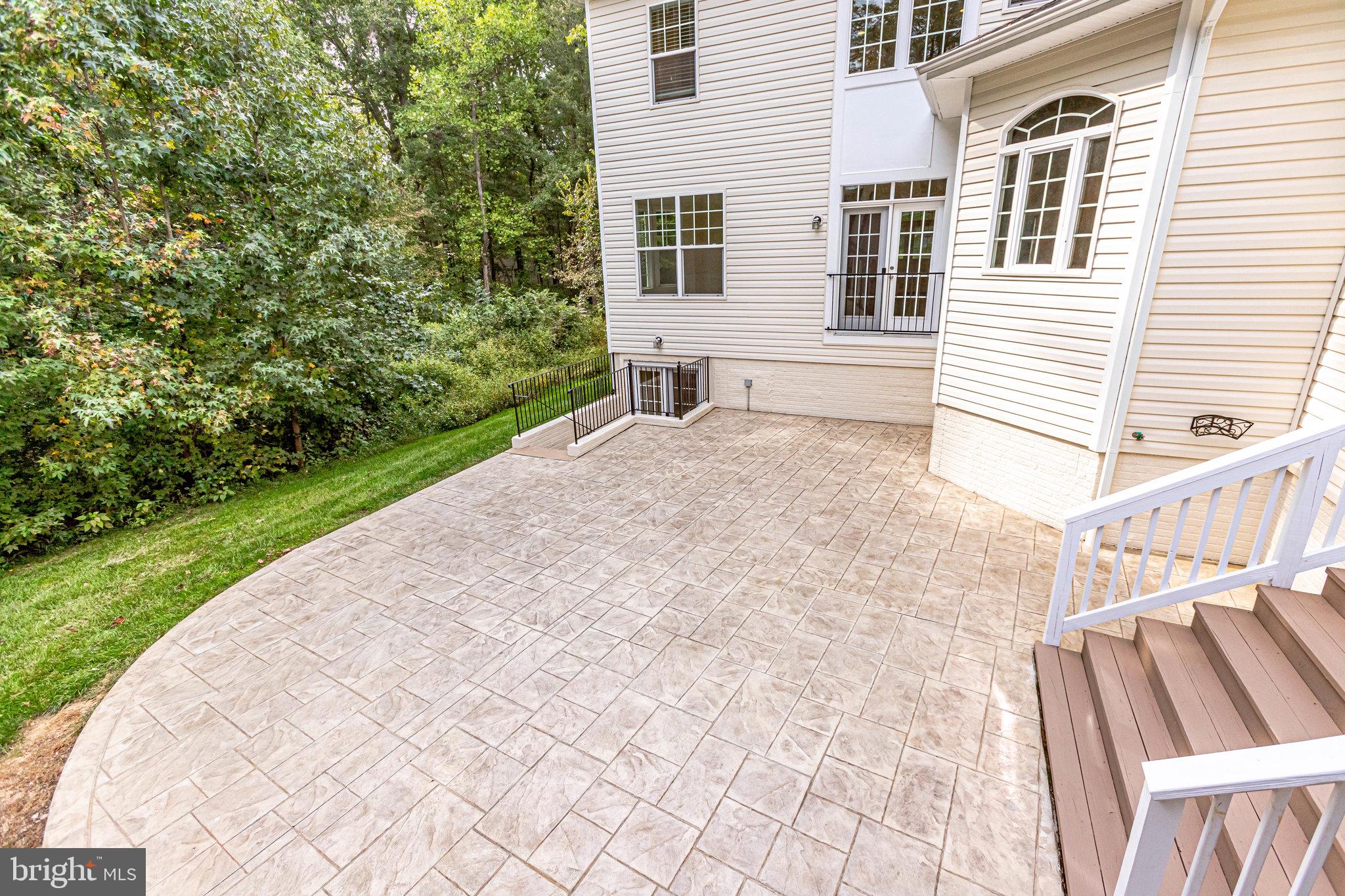 BROOKSIDE - Residential