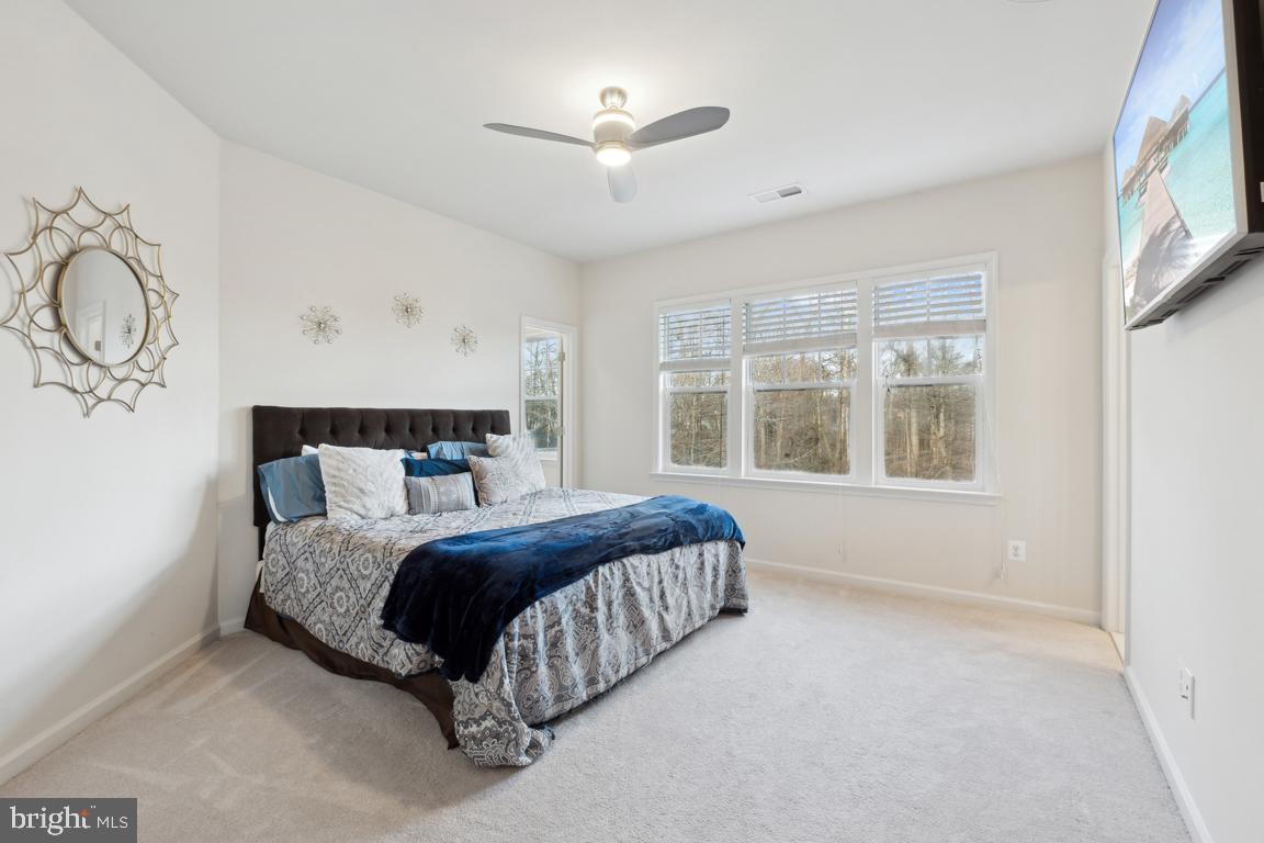 BROOKSIDE - Residential