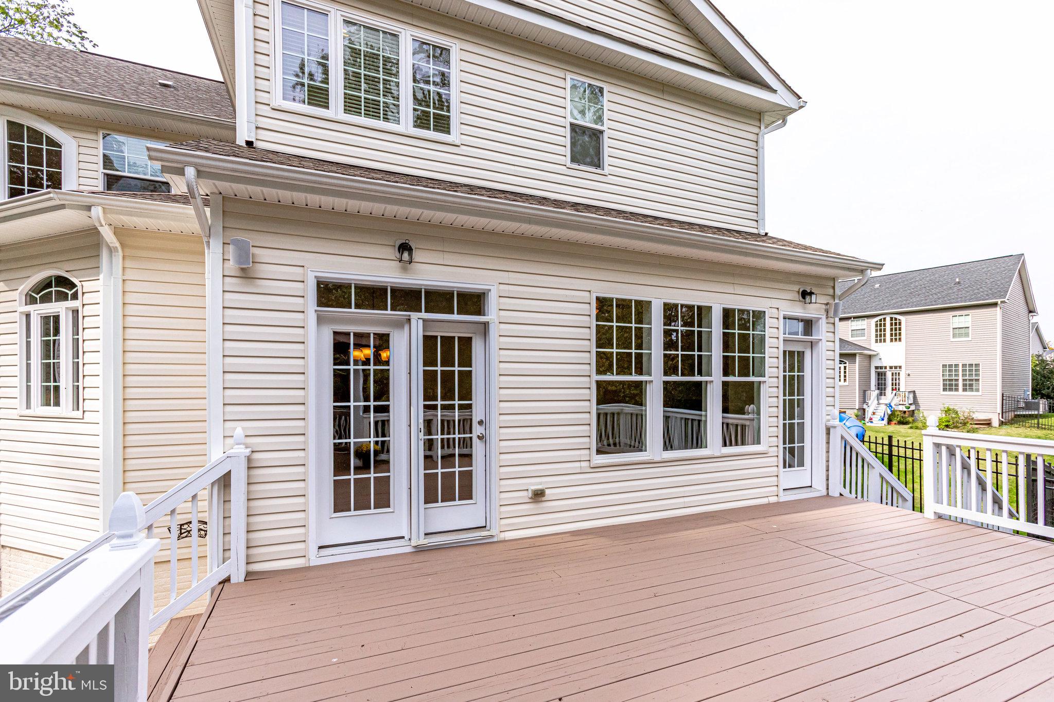 BROOKSIDE - Residential