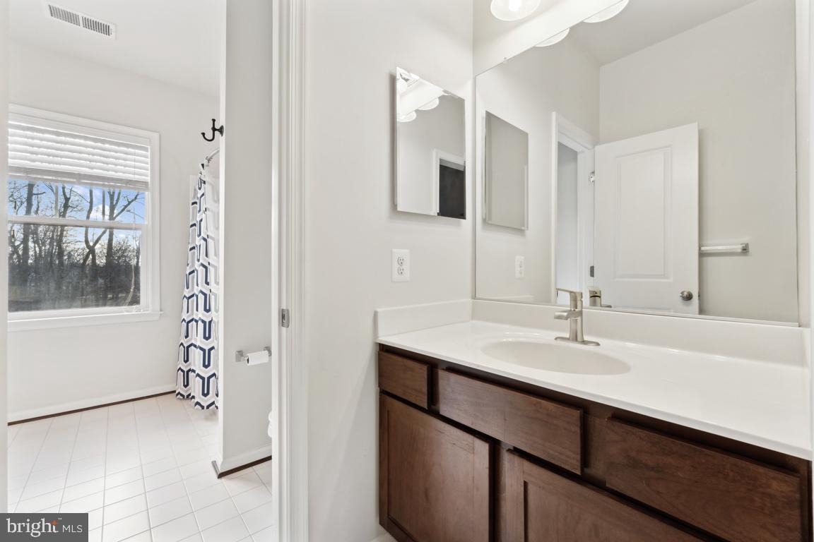 BROOKSIDE - Residential