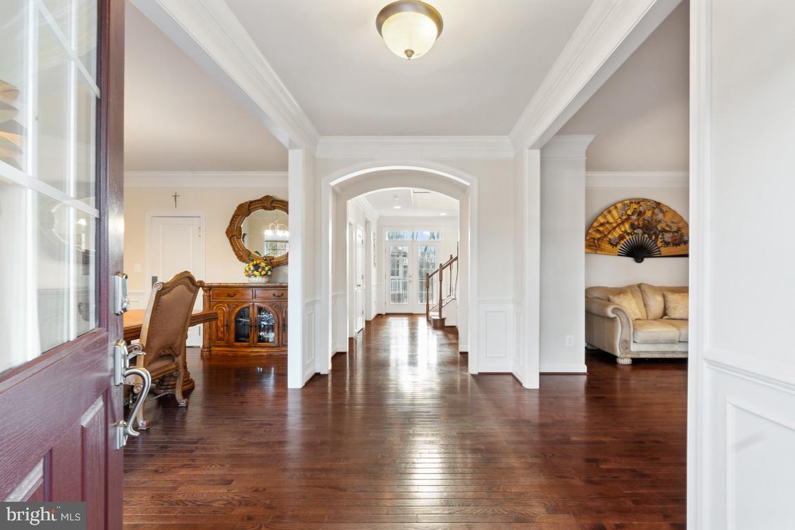 BROOKSIDE - Residential