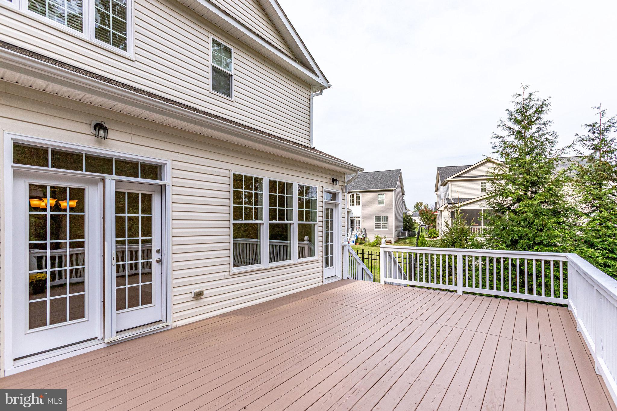 BROOKSIDE - Residential