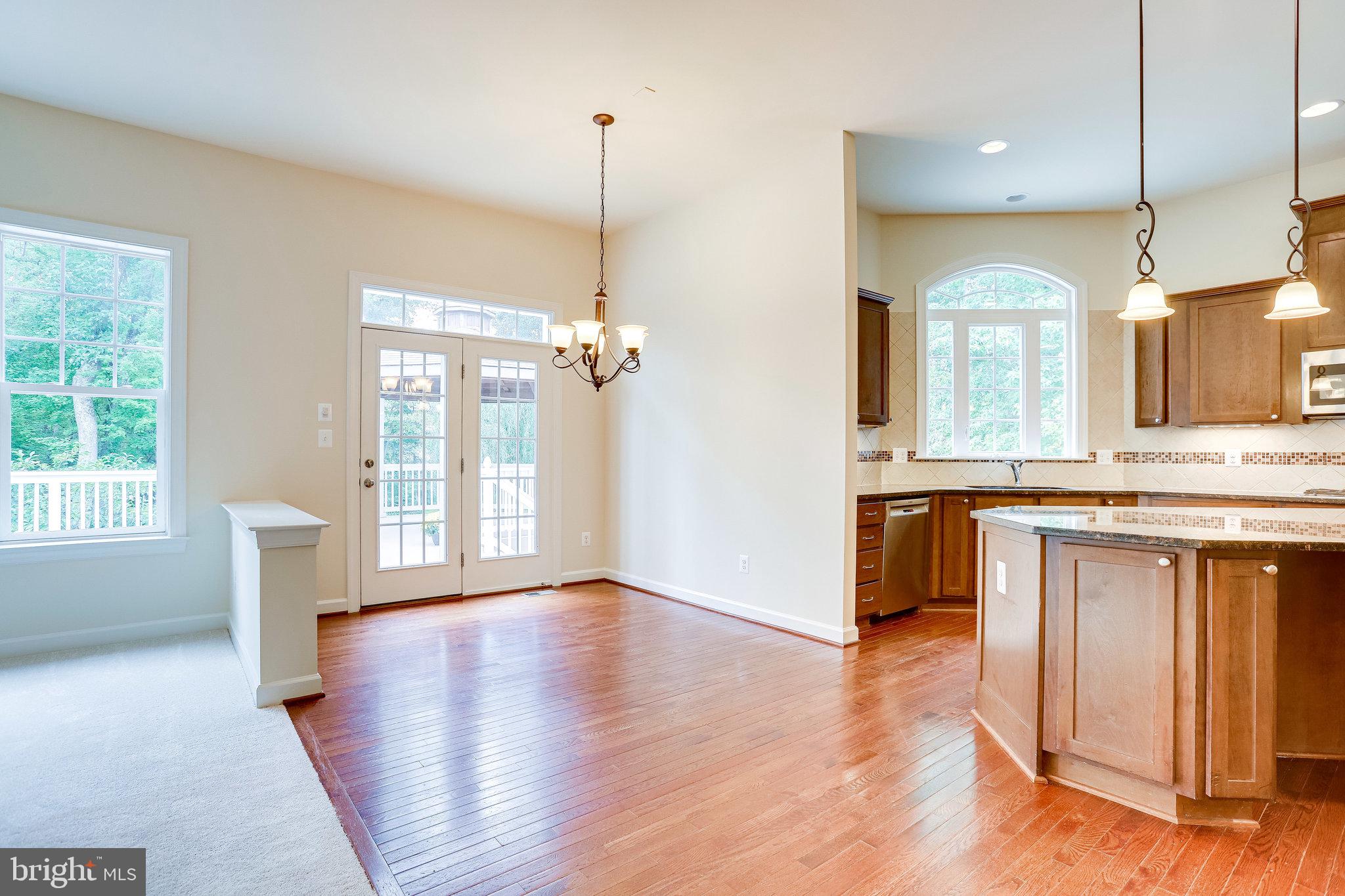 BROOKSIDE - Residential