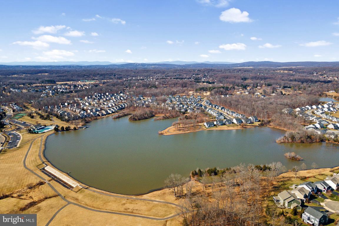 BROOKSIDE - Residential