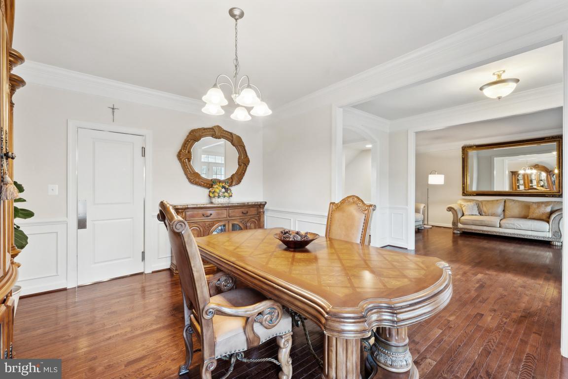 BROOKSIDE - Residential