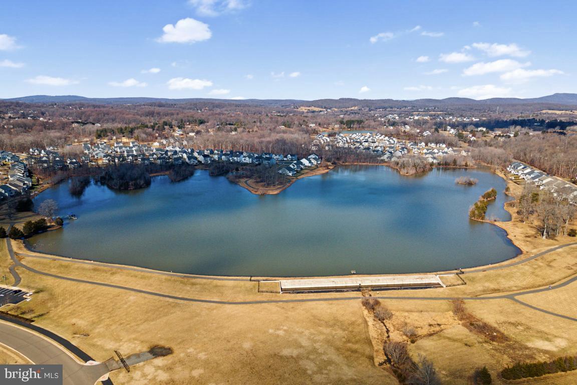 BROOKSIDE - Residential